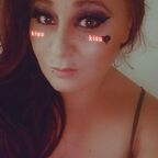 jessaboo (Lipboo28) OnlyFans Leaked Pictures and Videos 

 profile picture