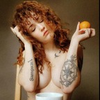 jessabran (Grace O'Malley ♡) free OnlyFans content 

 profile picture