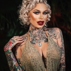 jessaextra (Jessa) free OnlyFans Leaked Pictures and Videos 

 profile picture
