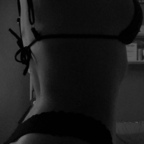 Download jessalynmarlatt OnlyFans leaks for free 

 profile picture