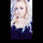 Download jessalynn OnlyFans content for free 

 profile picture