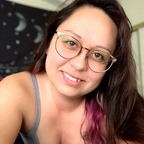Download jessamew OnlyFans leaks for free 

 profile picture