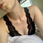 jessamorgan911 (Jessa Morgan) free OnlyFans Leaked Videos and Pictures 

 profile picture