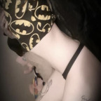 Free access to @jessandaurum Leaks OnlyFans 

 profile picture