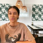 jessandshawn (Jess) free OnlyFans Leaked Content 

 profile picture