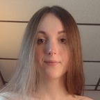 jessapinkgirl OnlyFans Leaks 

 profile picture