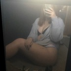 Onlyfans leak jessapril 

 profile picture