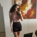 Download jessarchuleta OnlyFans videos and photos for free 

 profile picture