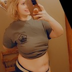 Jessers jessasaurus Leak OnlyFans 

 profile picture
