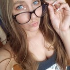 Jess Babs (jessbabs) Leaked OnlyFans 

 profile picture