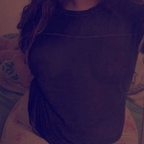 jessbaby7 (Jess) OnlyFans Leaked Videos and Pictures 

 profile picture