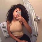 jessbeck (Jessica Becker) free OnlyFans content 

 profile picture