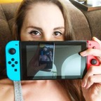 jessbeholder (jessbeholder) Leaks OnlyFans 

 profile picture
