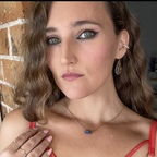Jess (jessbejuicy) Leaks OnlyFans 

 profile picture