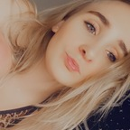 jessbjuicyy Profile Picture