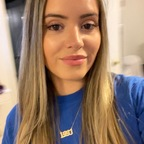 jesscoast Profile Picture