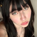 Onlyfans leak jesscorbino 

 profile picture