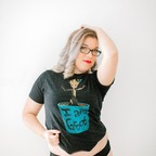Onlyfans leaks jesscsmom 

 profile picture