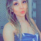 jessdajerk (JessDaJerk🖤) free OnlyFans Leaked Videos and Pictures 

 profile picture