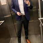 jesse-91 OnlyFans Leaks 

 profile picture