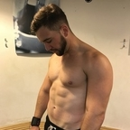 Download jesse-j OnlyFans videos and photos for free 

 profile picture