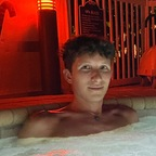 jesse.cloud (Jesse) free OnlyFans Leaked Pictures & Videos 

 profile picture