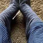 Download jesse.rabits.feet OnlyFans leaks for free 

 profile picture