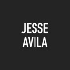 Onlyfans leak jesseavilaxxx 

 profile picture