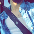 jessebelgium (JesseBelgium) OnlyFans Leaked Pictures and Videos 

 profile picture