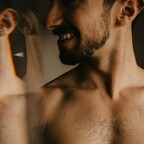 jesseblack OnlyFans Leaked Photos and Videos 

 profile picture
