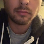 jessebu (Jesse Burnett) OnlyFans Leaked Pictures & Videos 

 profile picture