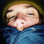 jessecalvillo OnlyFans Leak 

 profile picture