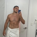 jesseclarke95 (Jesse) free OnlyFans Leaks 

 profile picture