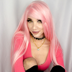 jessedoll.fanpage (Jesse Doll) OnlyFans content 

 profile picture