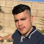 Download jessee2lit OnlyFans content for free 

 profile picture
