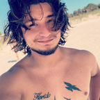 jessehere Profile Picture