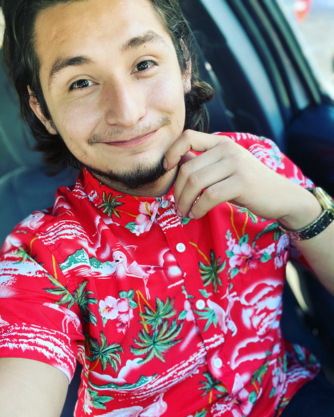 Video leaks jessehere Video leaks jessehere