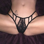 jessekyles (Jesse Kyles) free OnlyFans Leaked Pictures and Videos 

 profile picture