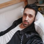 Onlyfans leaks jessemagicmike 

 profile picture