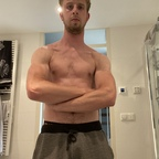 jessepizzahut OnlyFans Leak 

 profile picture