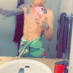 jesseray8869 Profile Picture