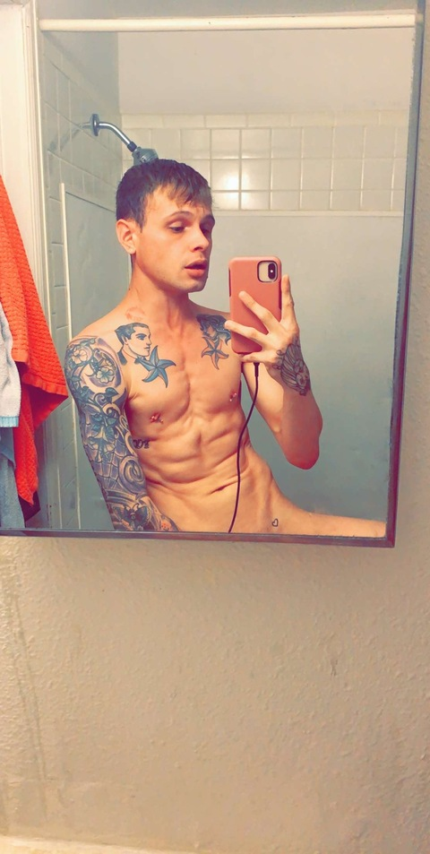 Video leaks jesseray8869