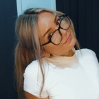 Jess Evie jessevie Leak OnlyFans 

 profile picture