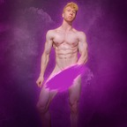 jessexstone Profile Picture