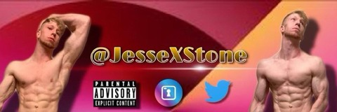 Video leaks jessexstone