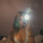 jessgxoxo Profile Picture