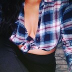 jessharri32 (J) OnlyFans Leaked Pictures and Videos 

 profile picture