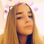 jessi @jessi07 Leaked OnlyFans 

 profile picture