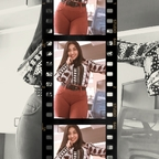 jessi18 (Jessica Pascacio) free OnlyFans Leaks 

 profile picture