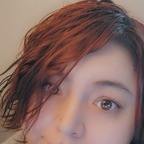 jessi406 Profile Picture